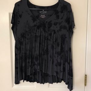 🌟NWT🌟 American Eagle Short Sleeve Shirt